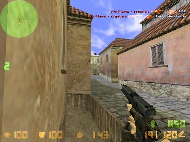 New Free Game 🔥 How To Download CS 2 On Pc - Counter Strike 2 ⚡ Install CS  2 On Pc Laptop ✓ 