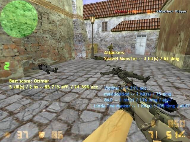 New Free Game 🔥 How To Download CS 2 On Pc - Counter Strike 2 ⚡ Install CS  2 On Pc Laptop ✓ 